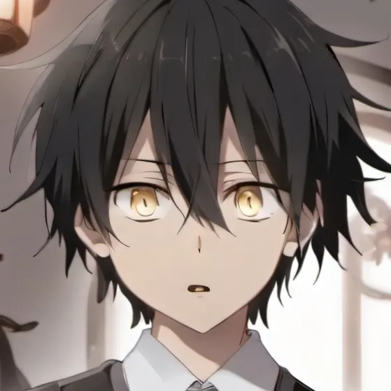 chat with ai character: Am I pretty?