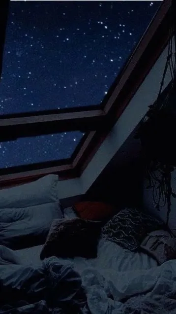 ai character: •+DW Sleepover+• background