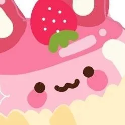 chat with ai character: call trio 