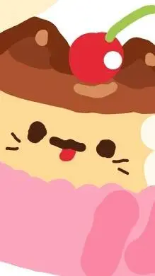 ai character: call trio part 2 background