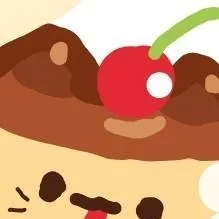 chat with ai character: call trio part 2