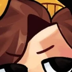 chat with ai character: mangopool x dingus