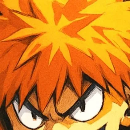 chat with ai character: dingus