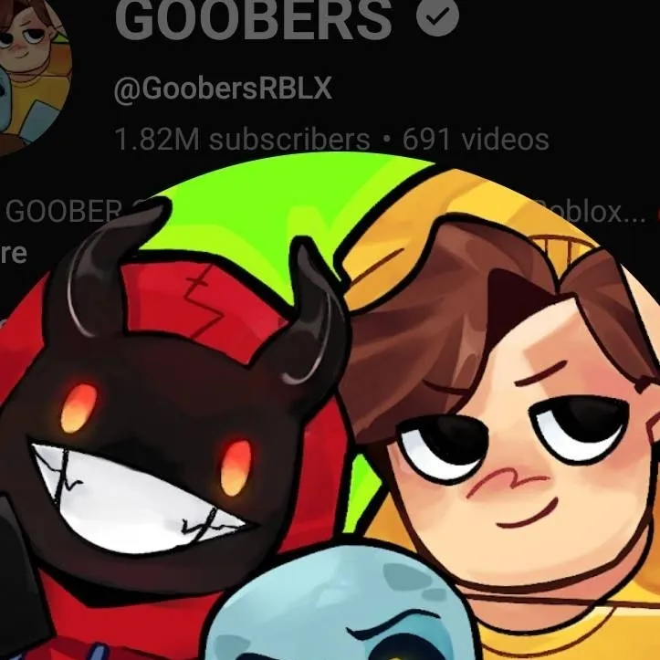 chat with ai character: mangoberry