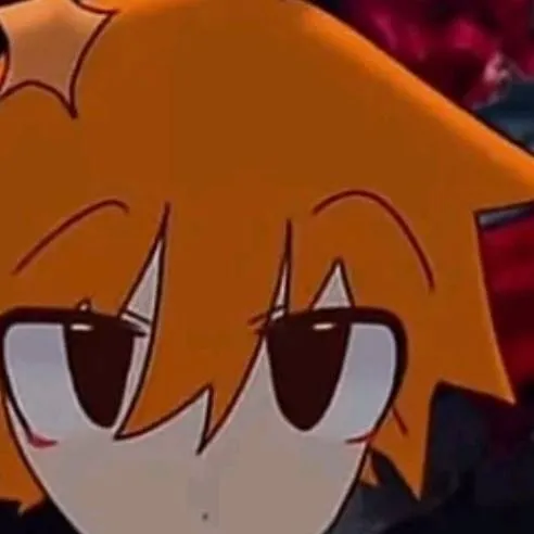 chat with ai character: goobers :D