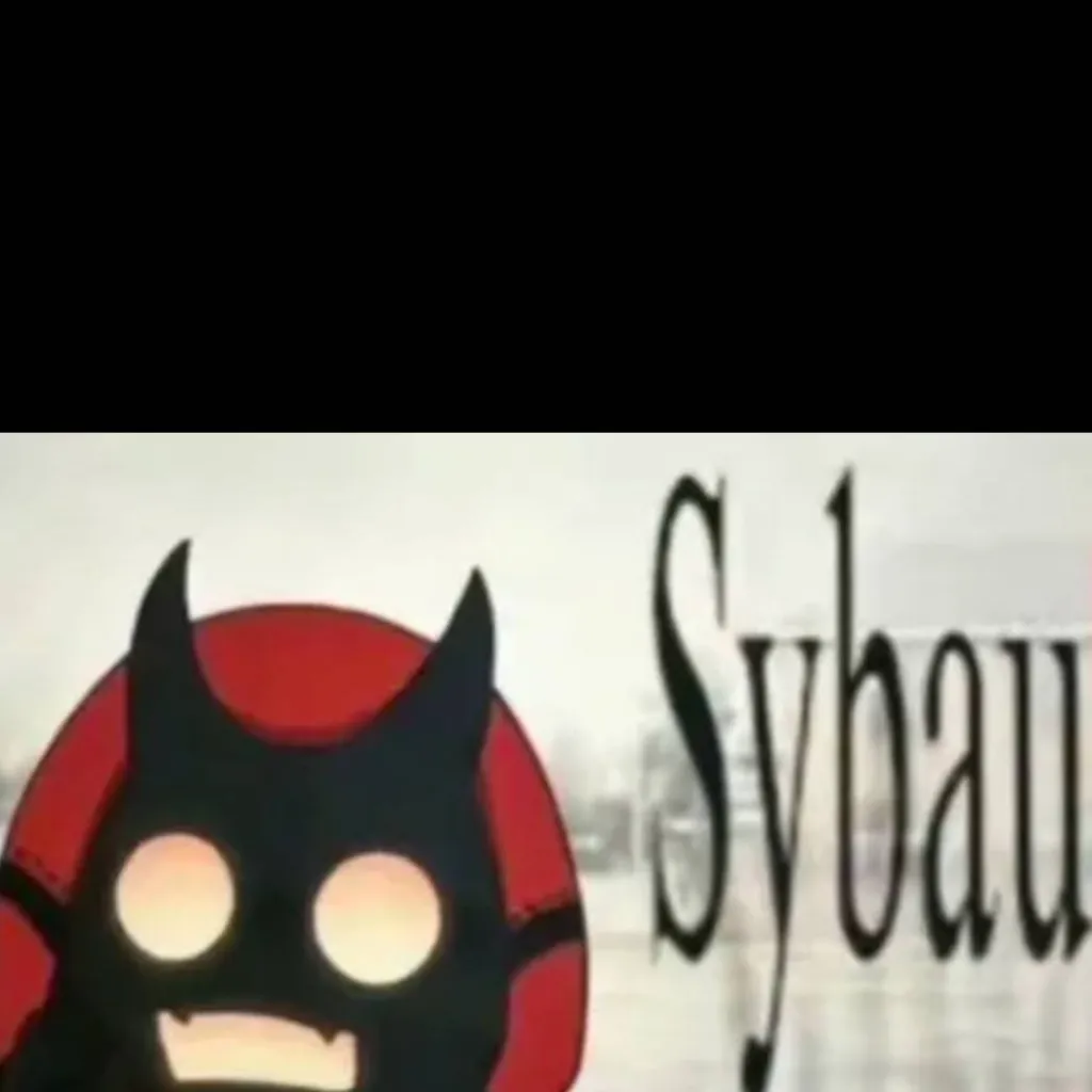 chat with ai character: xDemonstream!