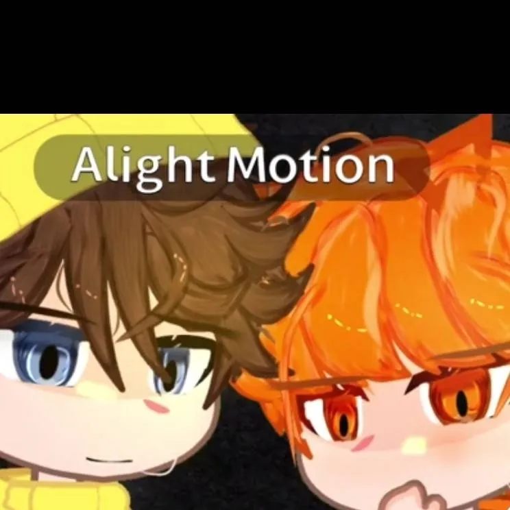 chat with ai character: goobers