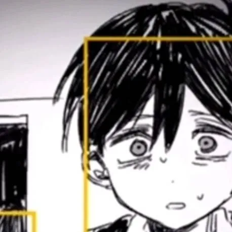 chat with ai character: Suntan (omori)