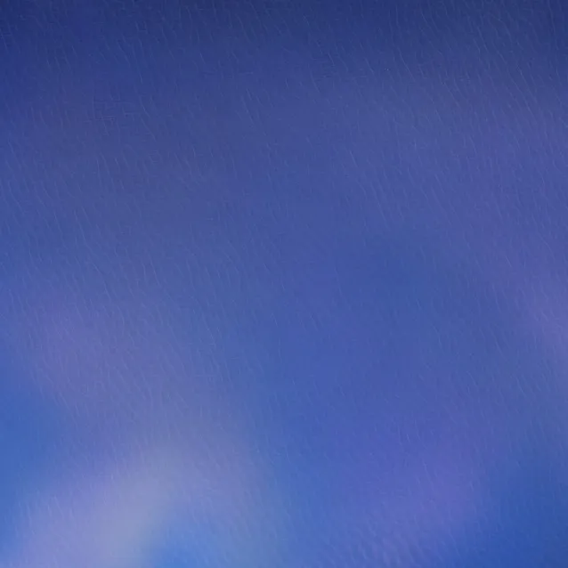 chat with ai character: L.O.V