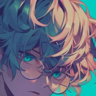 chat with ai character: Elio