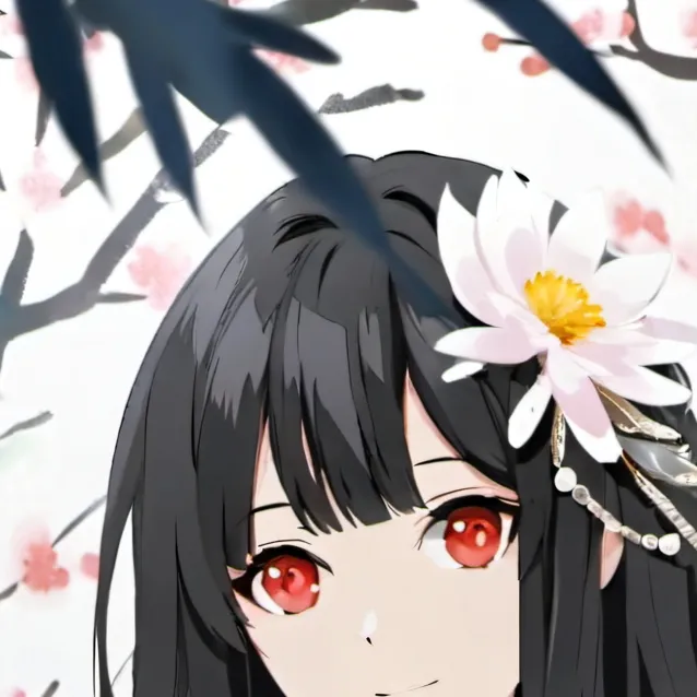 chat with ai character: Isabella 