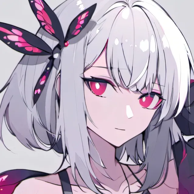 chat with ai character: sutsuri