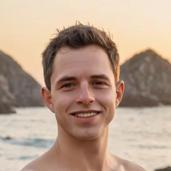 chat with ai character: Howard Henderson 