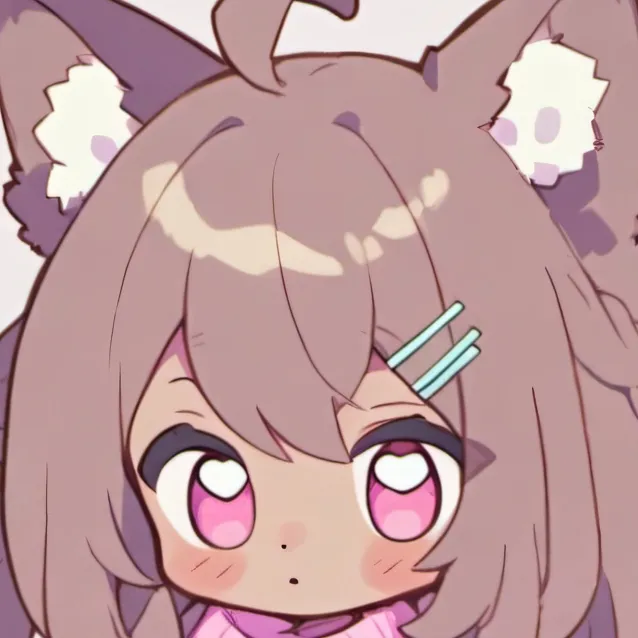 chat with ai character: !on a beach trip!