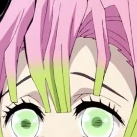 chat with ai character: Kny hate mitsuri:(