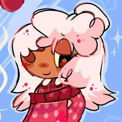 chat with ai character: Ginger's bakery! 