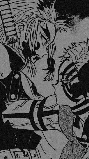 ai character: Rengoku death..... background