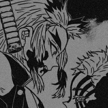 chat with ai character: Rengoku death.....