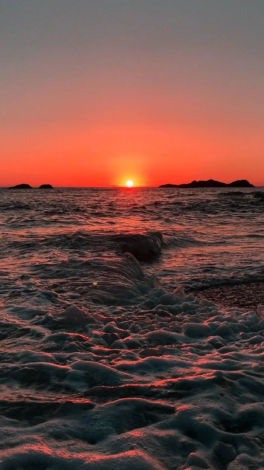 ai character: Lonley  background