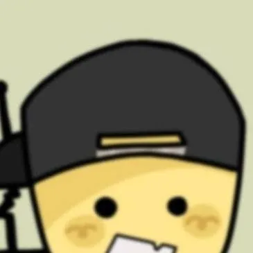 chat with ai character: Evade pockie <3💕