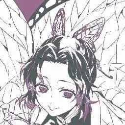 chat with ai character: Demon slayer fight