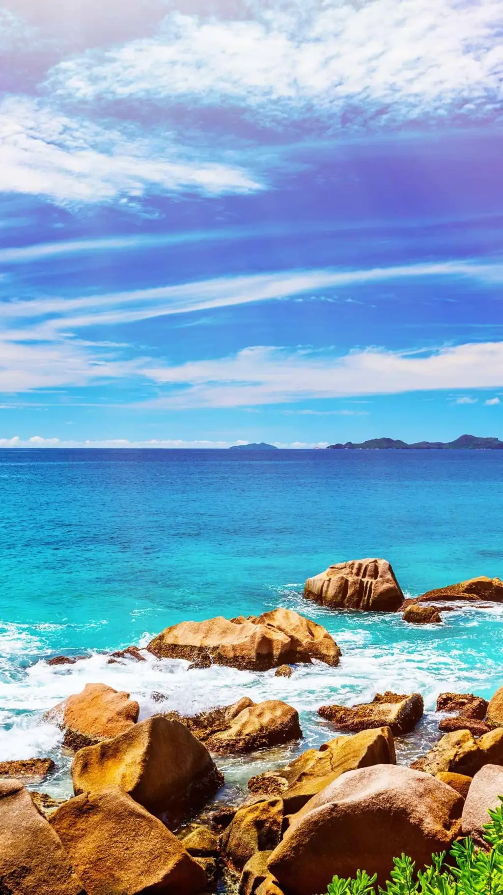 ai character: Forsaken vocation background