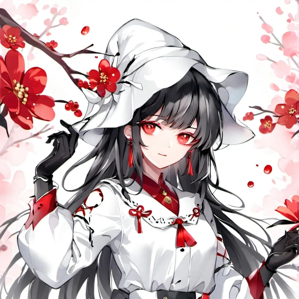 chat with ai character: Kny