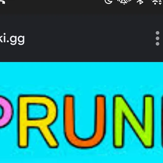 chat with ai character: sprunki likes you