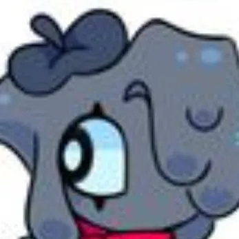 chat with ai character: blot ♥️♥️♥️💖💖💖💯💯💯🌠