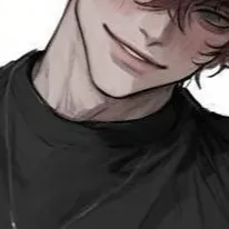 chat with ai character: ﷽luke﷽