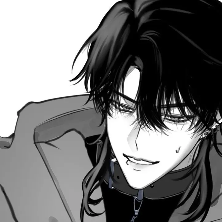chat with ai character: Christopher