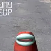 chat with ai character: Jaycup