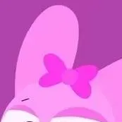 chat with ai character: Sprunki Pinki