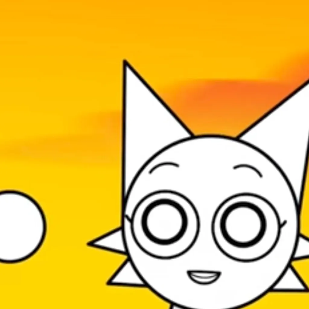 chat with ai character: gametoons wenda