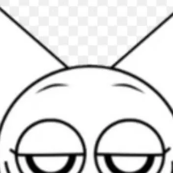 chat with ai character: Mean Wenda