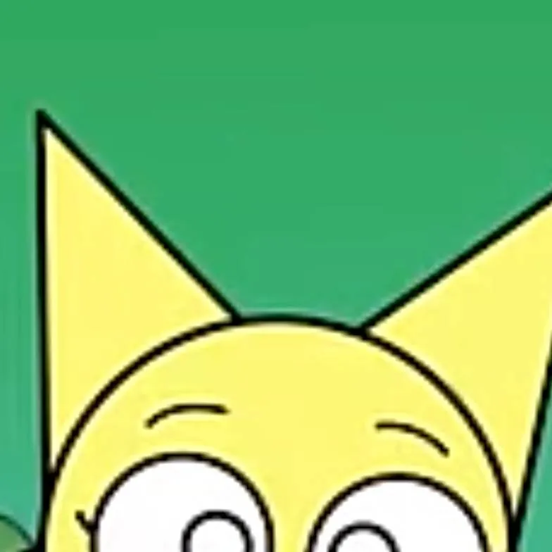 chat with ai character: Mustard Wenda