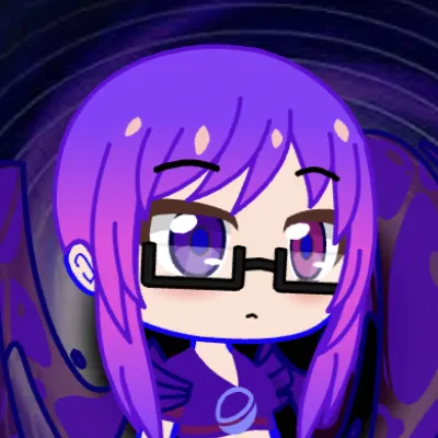 chat with ai character: Mha nightmare