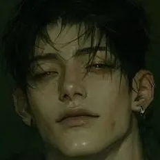 chat with ai character: † Alex †