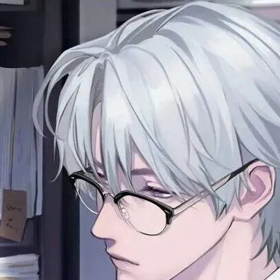 chat with ai character: 💿 Rei Kobayashi 🌿