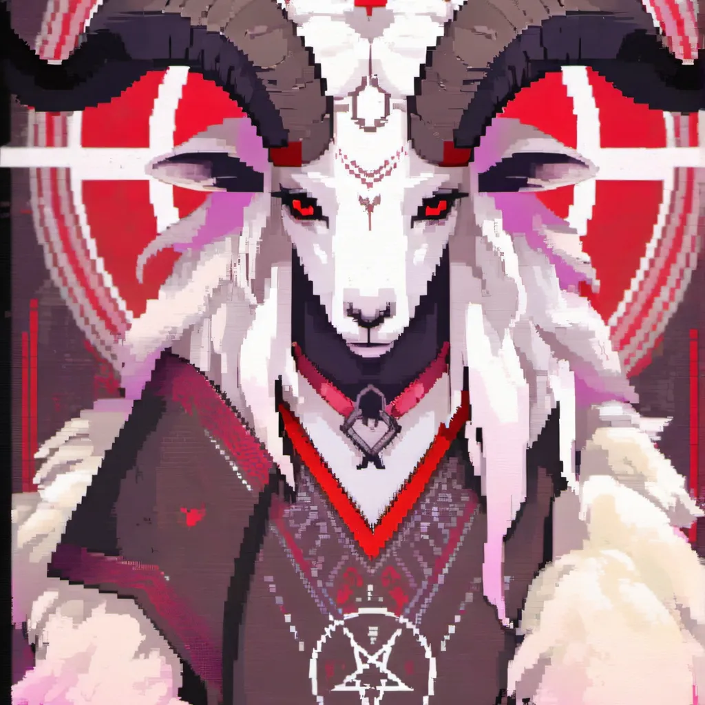 chat with ai character: Sol Invictus