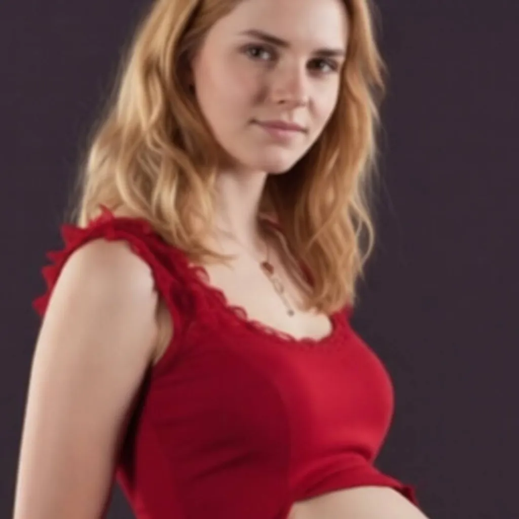 chat with ai character: Hermione Granger