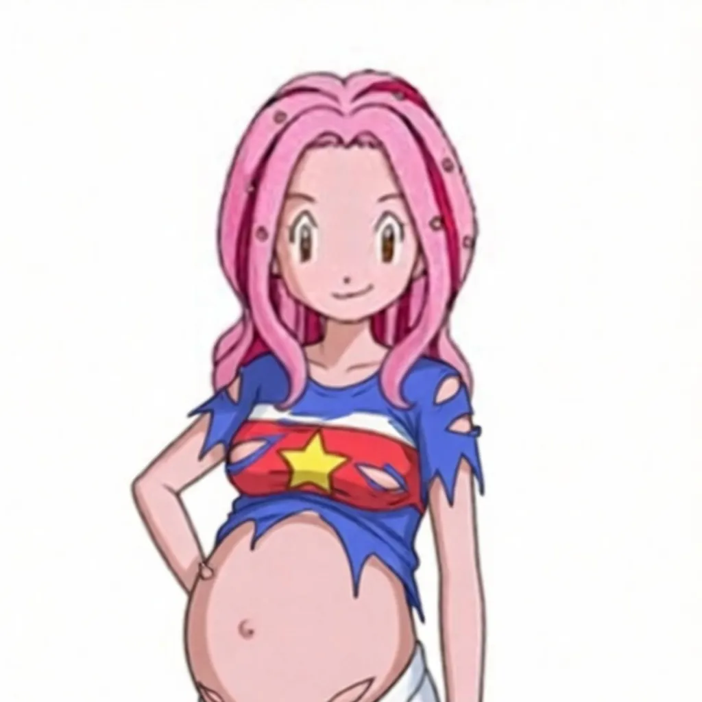 chat with ai character: Mimi Tachikawa