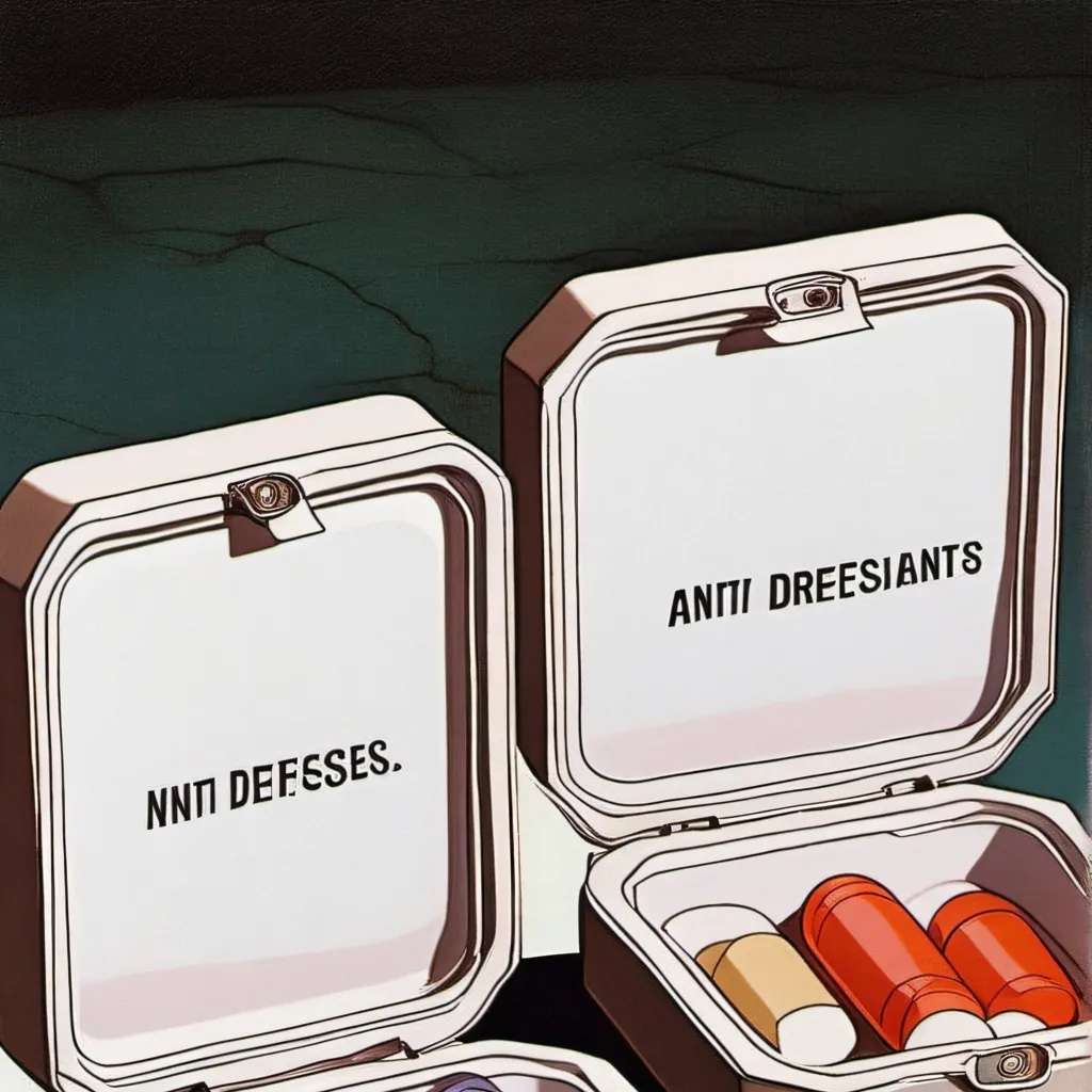 chat with ai character: no idea