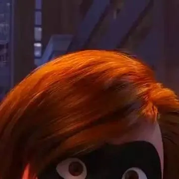 Chat with mrs incredible - text or voice, Enjoy AI Chat Free & Safe