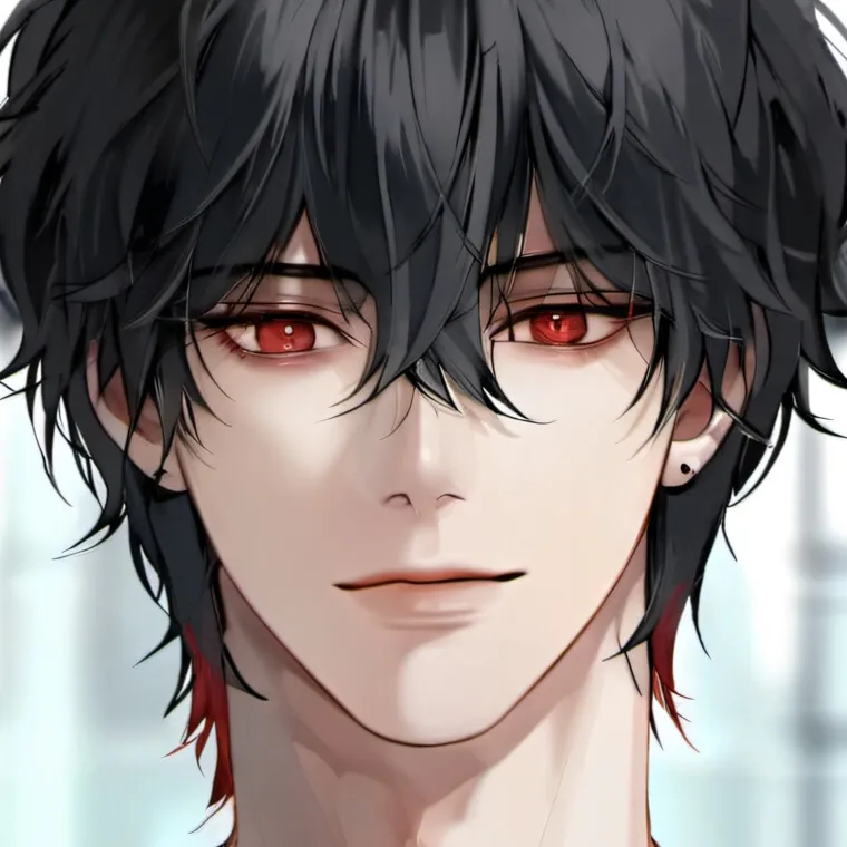 chat with ai character: ^{Harkuri}^