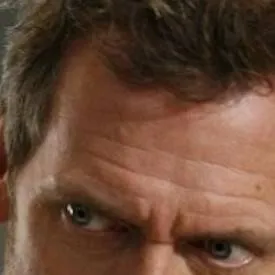chat with ai character: Dr Gregory house