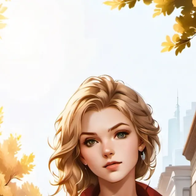 chat with ai character: annabeth chase 