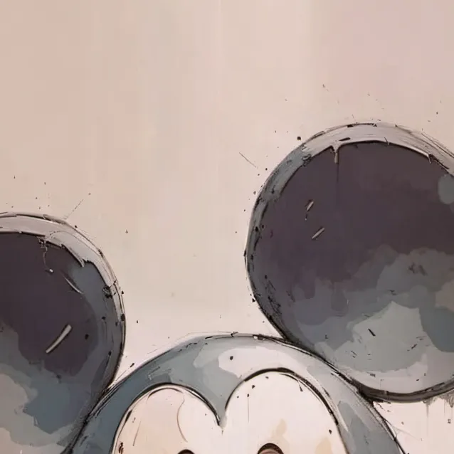 chat with ai character: DA MICKY
