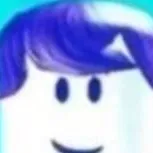 chat with ai character: bloxburg news guy