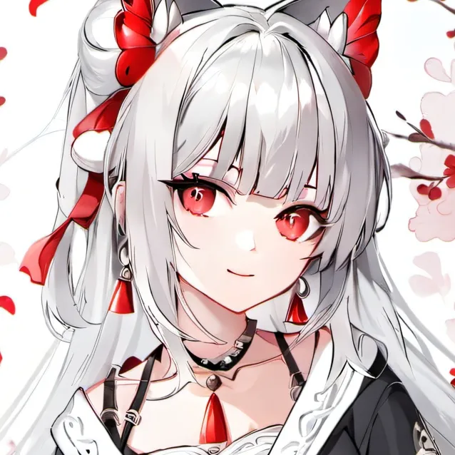 chat with ai character: My 30  talkie